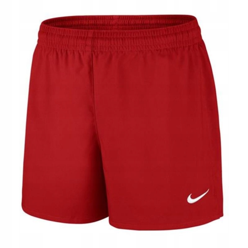 Spodenki Nike Woven Short W 651318-617 XL