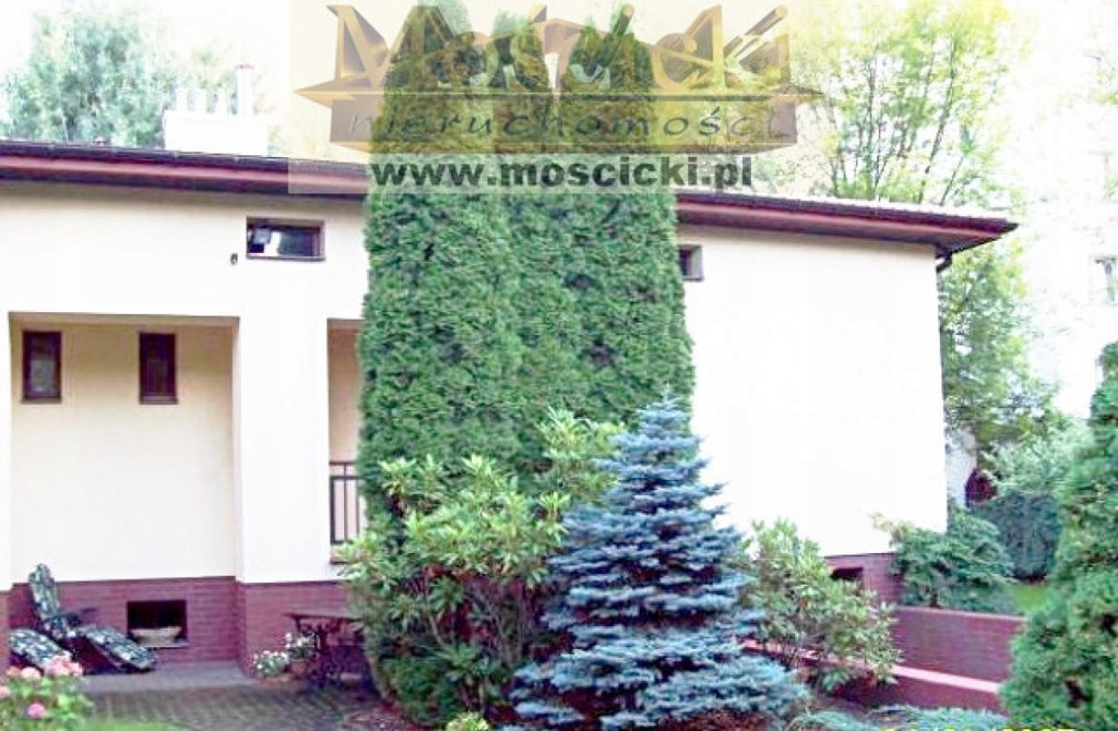 Dom, Piaseczno, Piaseczno (gm.), 260 m²