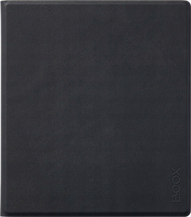Pokrowiec Onyx Planšet Case|ONYX BOOX|Juodas|OCV0445R