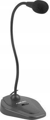 Mikrofon Natec Giraffe 2 (NMI1563) OUTLET