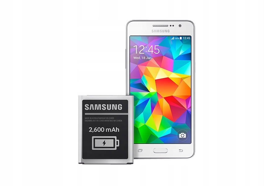 Samsung prime характеристика. Samsung galaxy g2 grand prime. самсунг галакси гранд прайм. Samsung galaxy grand prime характеристики. телефон samsung galaxy grand prime характеристика.