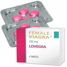 Lovegra 100mg Viagra Dla Kobiet Libido Potecja 8613200807 Oficjalne Archiwum Allegro