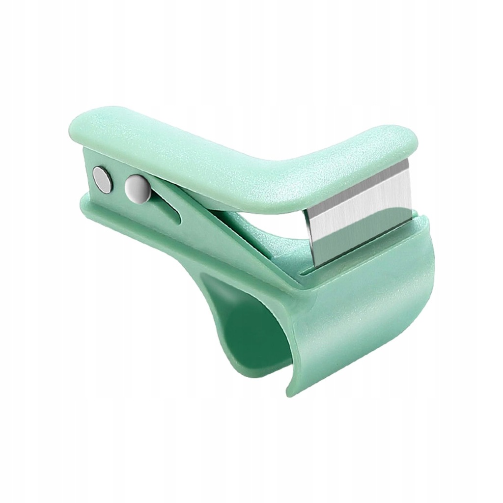 Gardening Thumb Cutter Practical Fruit and Green