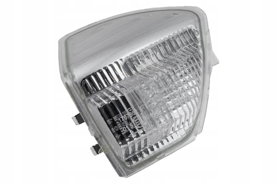 LAMPA KIERUNKOWSKAZU FORD KUGA 08-12,GALAXY 06-15, C-MAX 10-16, S-MAX 06-15