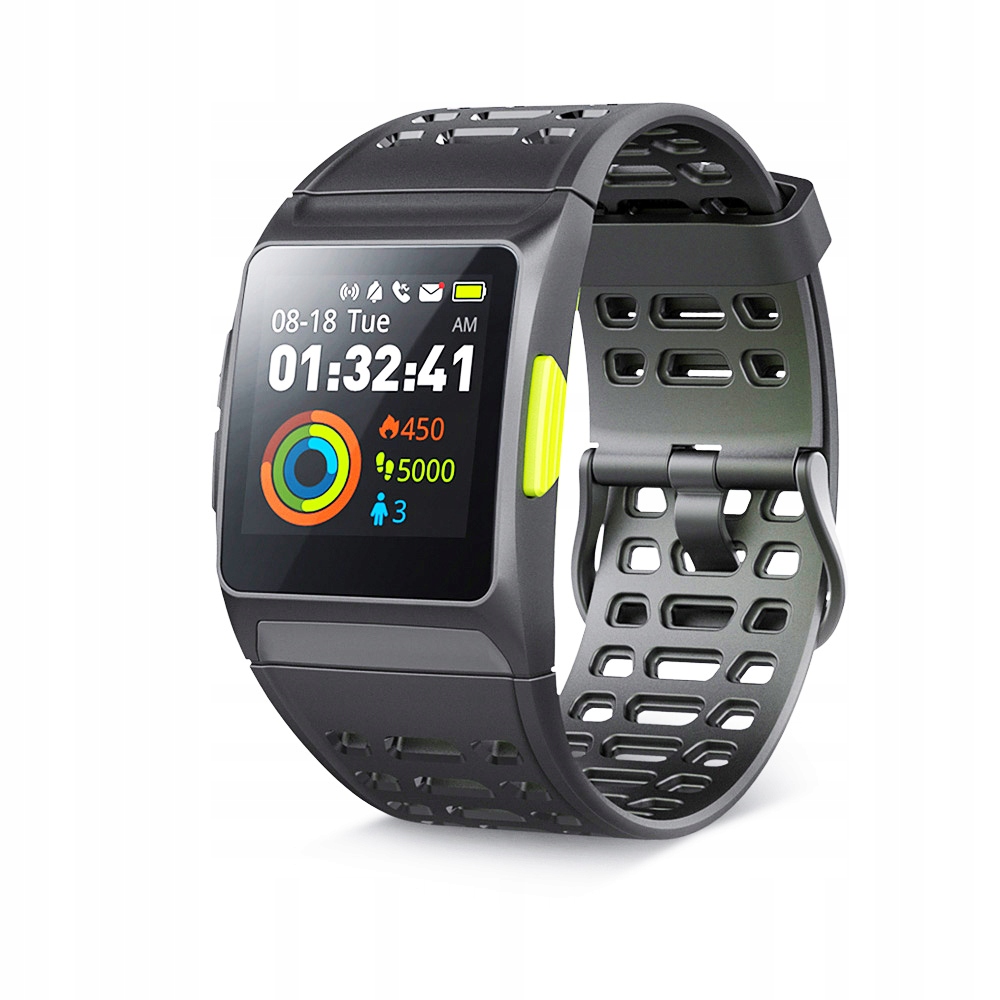 samsung galaxy gear s3 waterproof