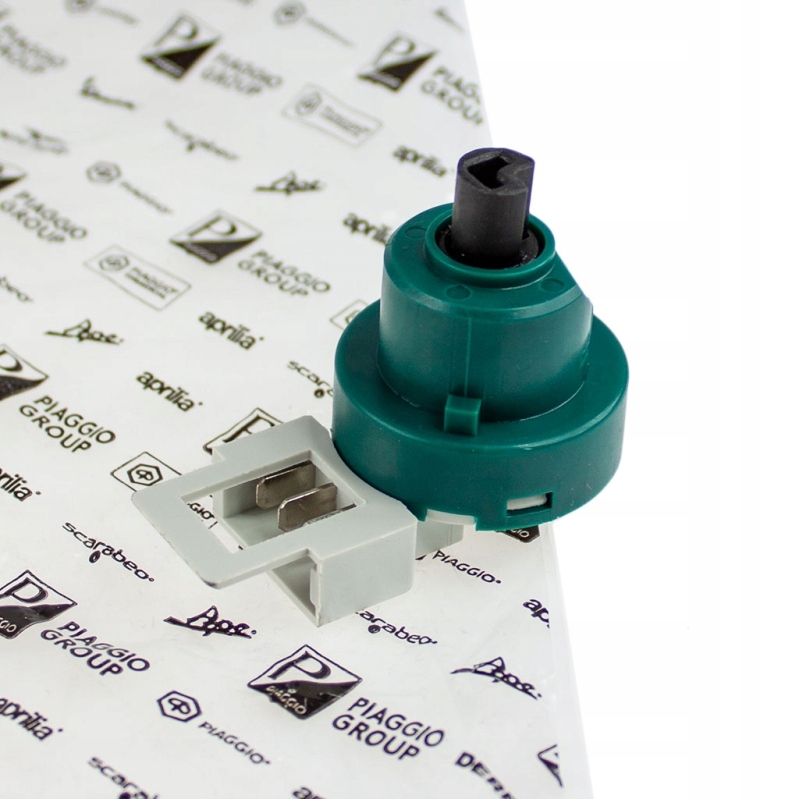 ロッキー ZŁĄCZE WTYCZKA KOSTKA CEWKI ZAPŁONOWEJ CHEVROLET AVEO CRUZE