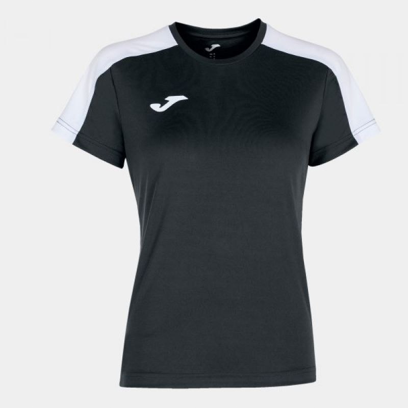 Koszulka Joma Academy T-shirt S/S W 901141.102 L