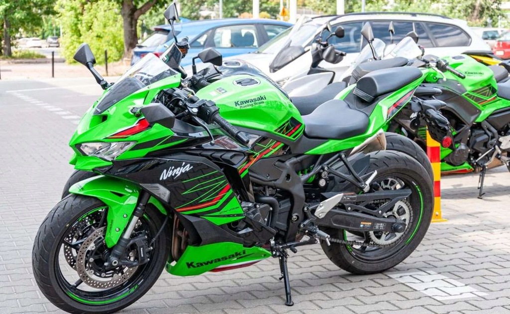 chii  UPSIREN PF-14 PRISM 4PRO Wentylator do obudowy komputera 14