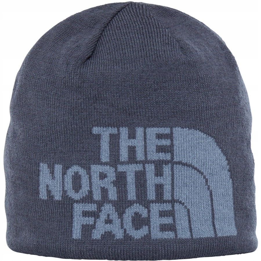 CZAPKA ZIMOWA THE NORTH FACE HIGHLINE BEANIE