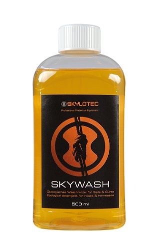 Środek do czyszczenia lin/uprzęży Skylotec SKYWASH