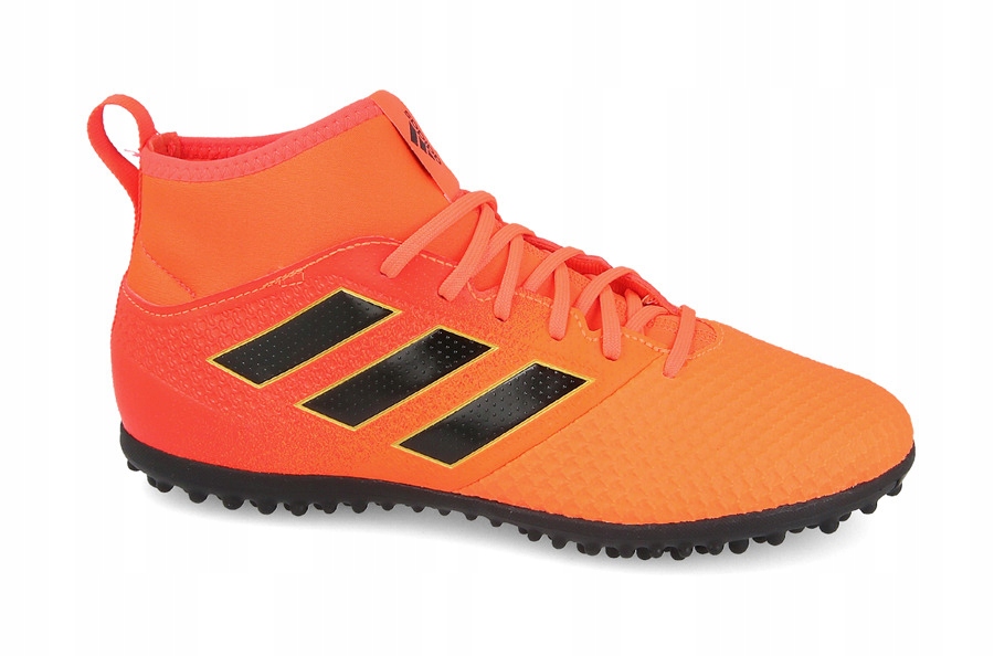 TURFY adidas ACE TANGO 17.3 TF BY2203 r.46