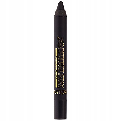 Astor Perfect Stay Eye Shadow + Liner Waterproof k