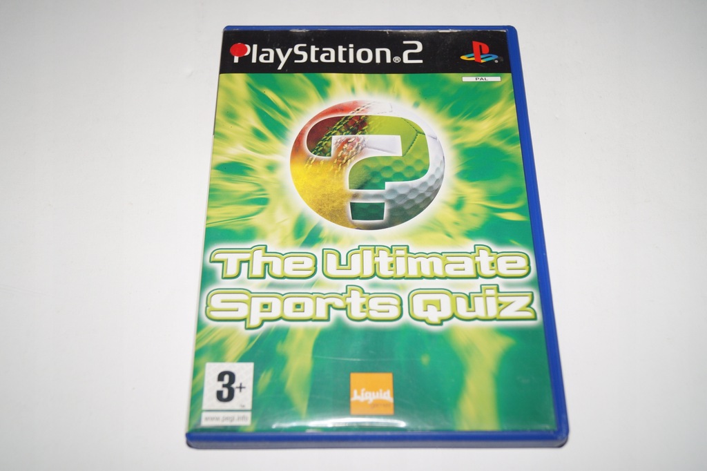 самая крутая playstation 3