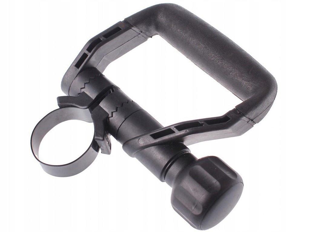 Uchwyt dodatkowy do BOSCH GSH 11 E GSH11E rączka