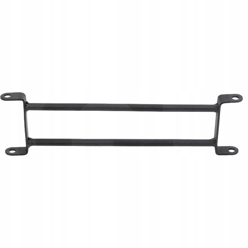 AGTECH Przedłużka ramienia lusterka do ciągników rolniczych