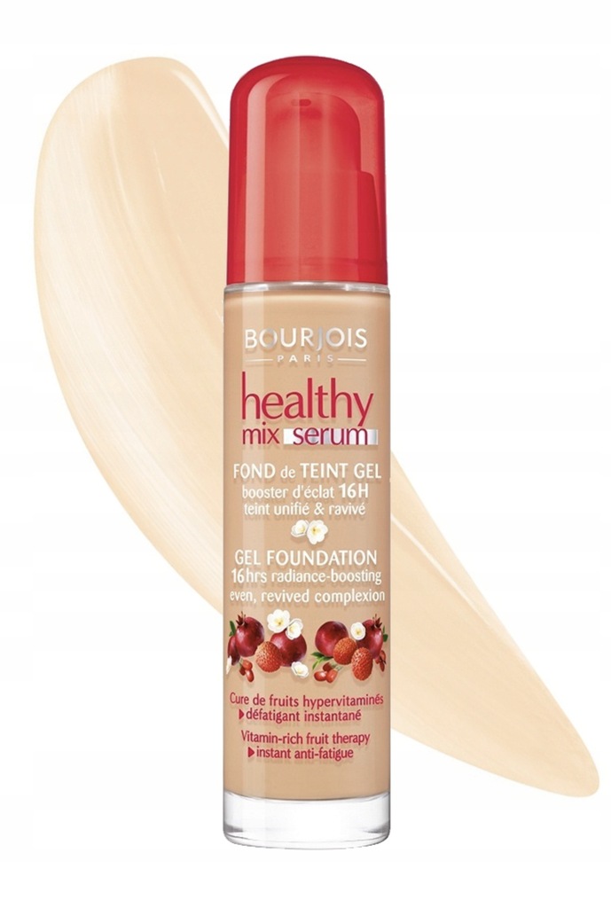 тональный крем буржуа healthy. Bourjois healthy mix serum. тональник буржуа. Bourjois healthy mix foundation 54. тональный буржуа healthy mix оттенки.