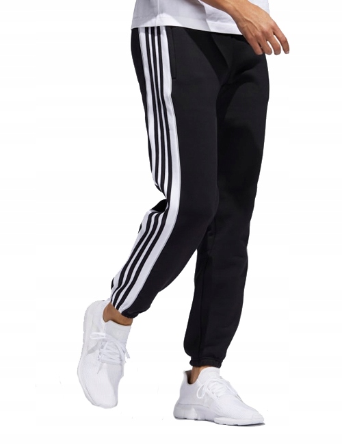 Брюки adidas ed6255