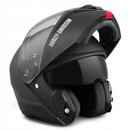 Helmet Harley Davidson h27