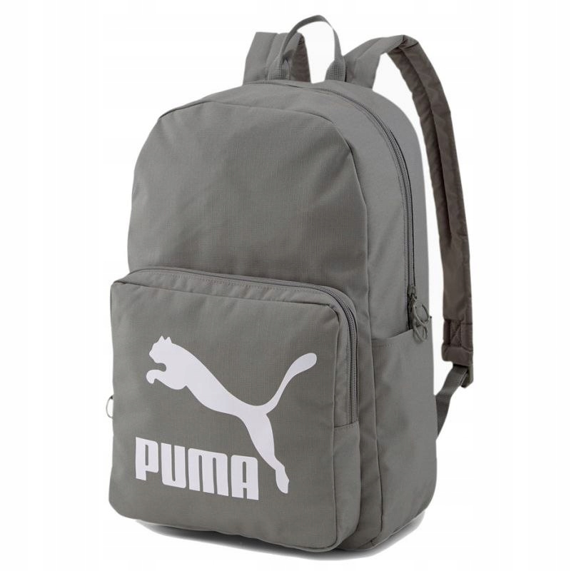 Plecak Puma Originals Backpack 077353 07