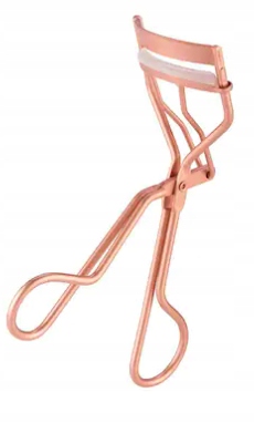 TWEEZERMAN Classic Lash Curler Zalotka do rzęs