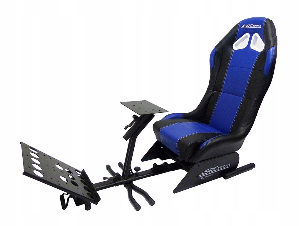 Simulator for a racing wheelchair. Чехлы автомобильные. Epic racing machines png. Руль bigben racing seat. Кресло для logitech g27.