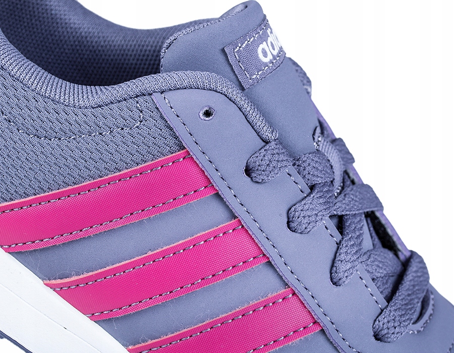 Купить Adidas VS Switch 2 K G26873 спортивная обувь: отзывы, фото, характеристики в интерне-магазине Aredi.ru