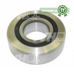 ROLKA MASZTU DO LINDE 0009249482