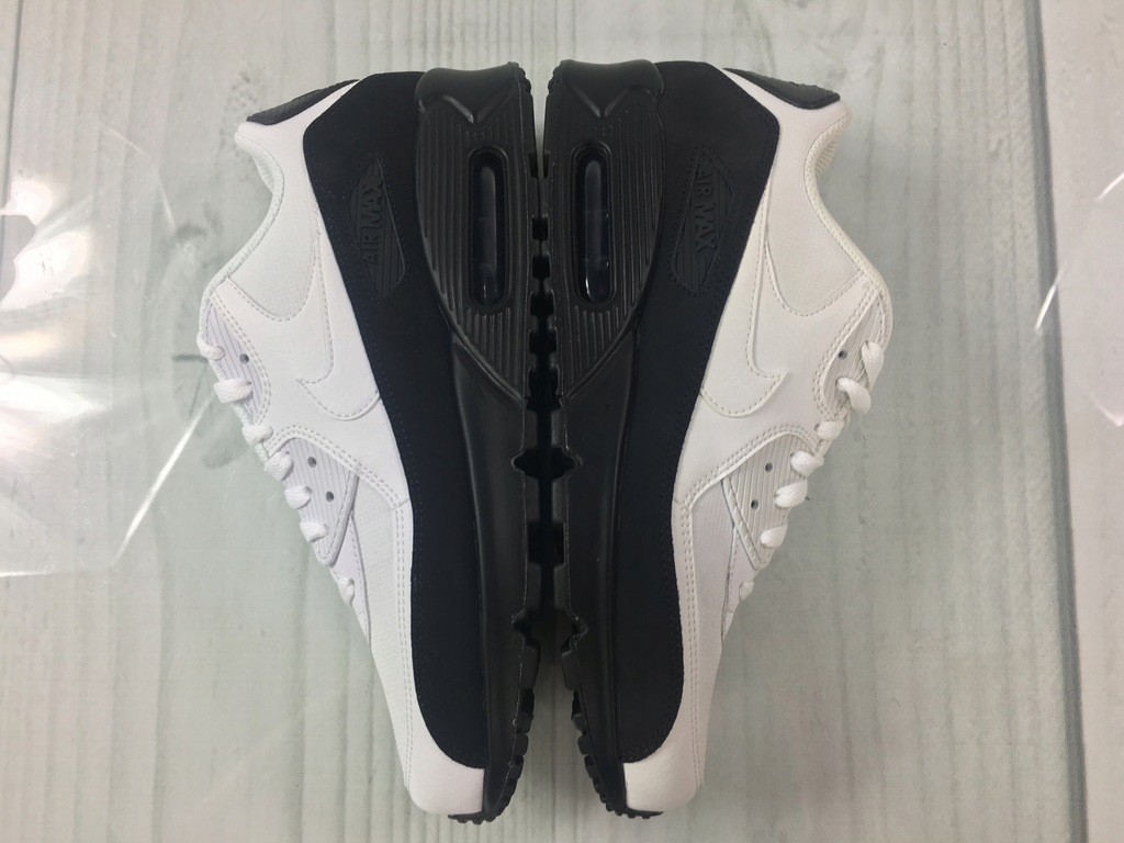 air max 90 essential aj1285 006