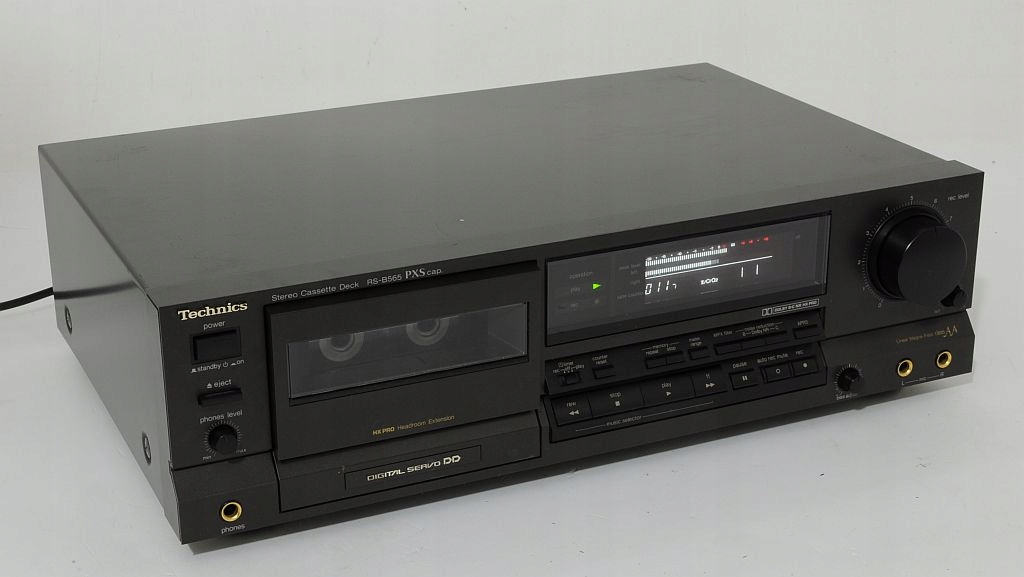 395f133f430d841e84fcf34cdcef