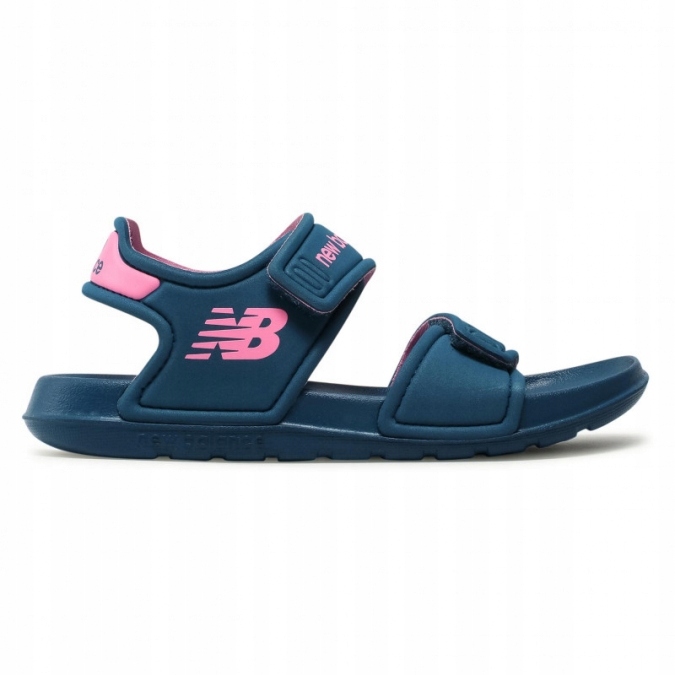Sandały NEW BALANCE YOSPSDNP 30 (US12)