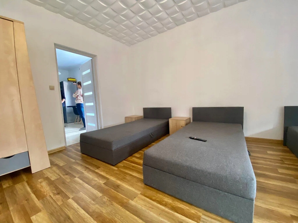 Dom, Kraków, Nowa Huta, 170 m²