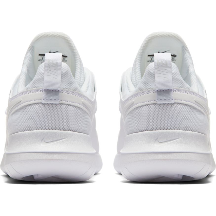 aa2172 nike
