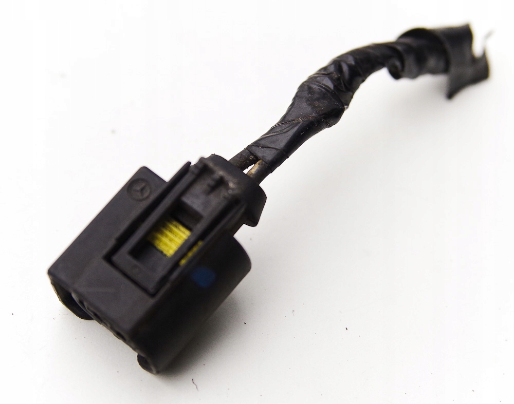 りー　1100g×2個 ルートZX mini ＃｜オンラインカタログ internet DO【株式