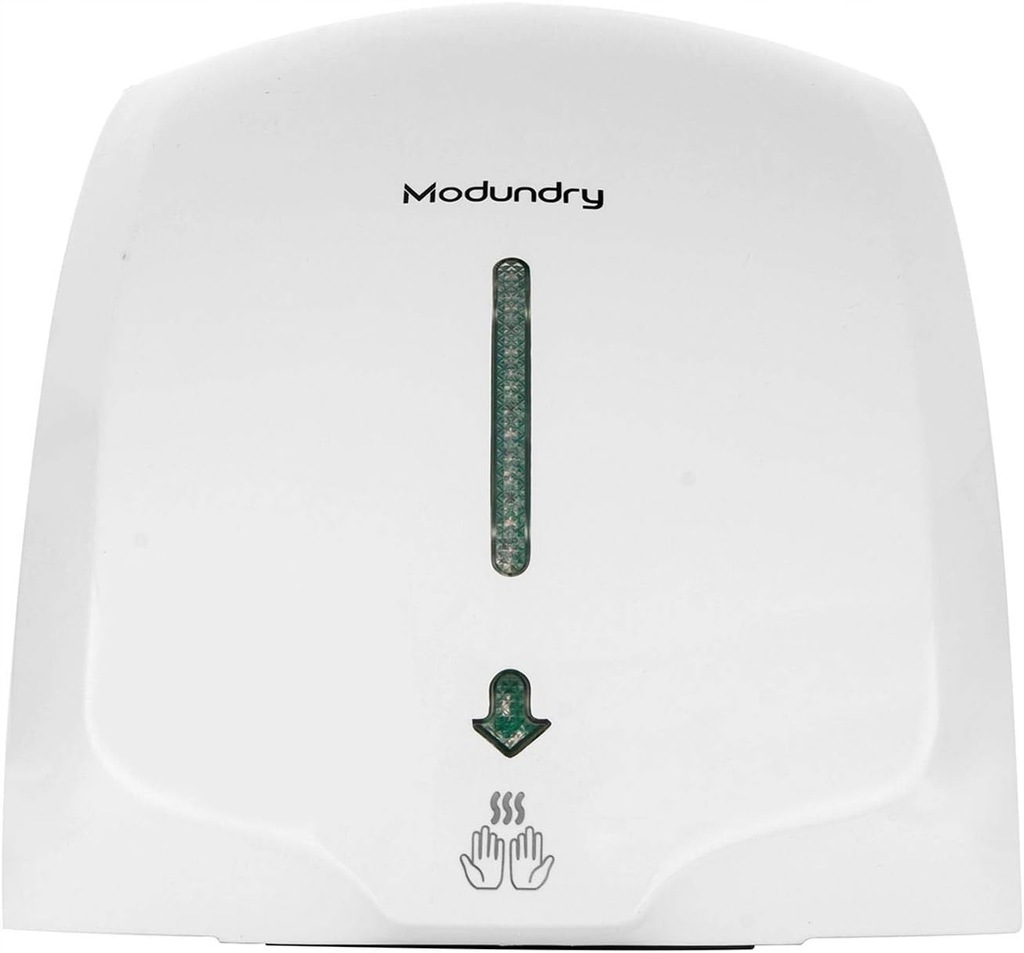 Suszarka do rąk automatyczna Modundry 2000W