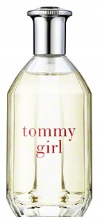 Tommy Hilfiger Tommy Girl edt 100ml