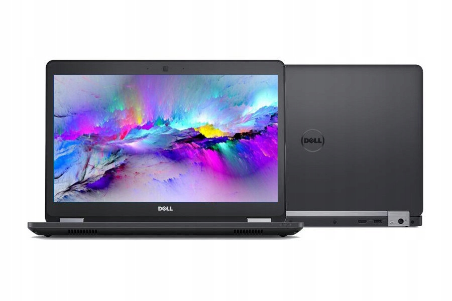 Купить Ограниченная версия Dell E7270 i5-6200U, 8 ГБ, 240 SSD, FHD W10: отзывы, фото, характеристики в интерне-магазине Aredi.ru