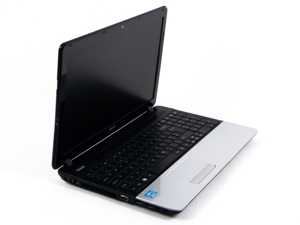ACER TRAVELMATE P253 | i5 2x3.2GHz | WIN10 | 500GB | KAM | DP211
