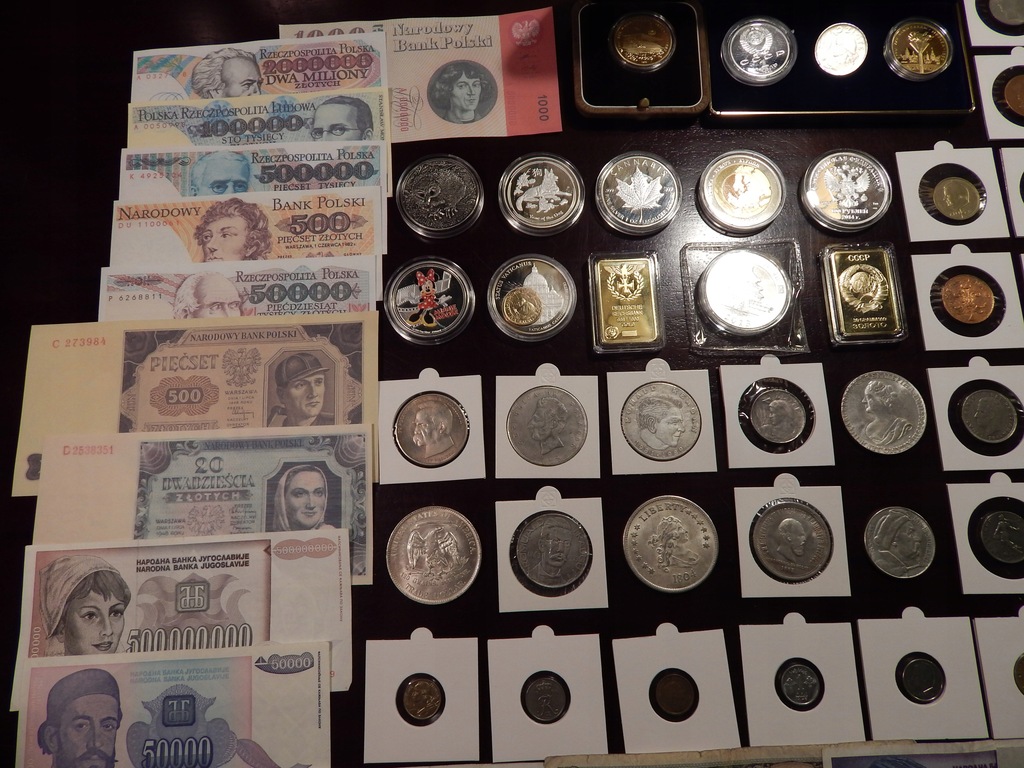 Купить Набор банкнотных монет 9 кг Набор штук Набор штук: отзывы, фото, характеристики в интерне-магазине Aredi.ru