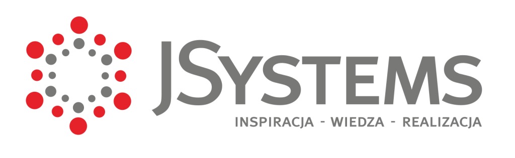 Szkolenie "Programowanie w języku Java" JSystems