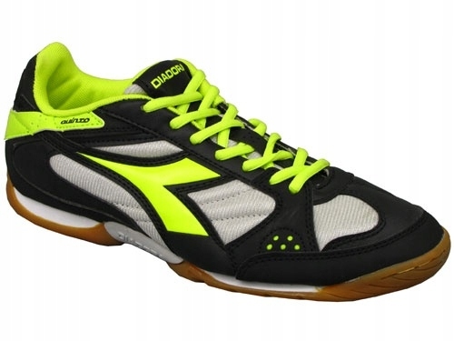 Diadora quinto r sale