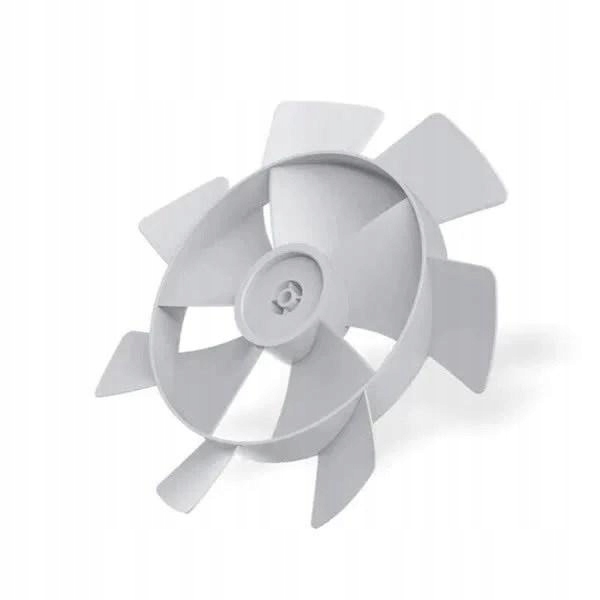 Bezprzewodowy wentylator Xiaomi Mi Smart Standing Fan 2 Pro EU