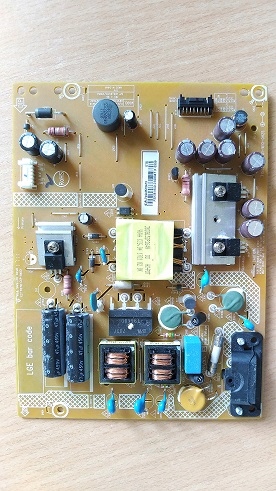 Zasilacz 715G7801-P01-W10-0H2S LG 32LJ500V