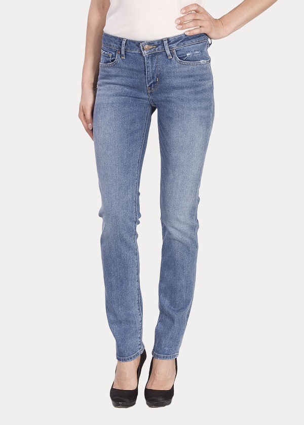 levi's 712 slim 28