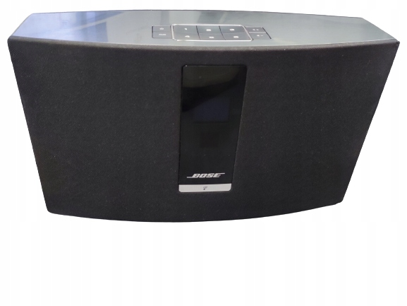 Soundbuds Yamaha Musiccast 50 Vs Bose Soundtouch 30 Bose