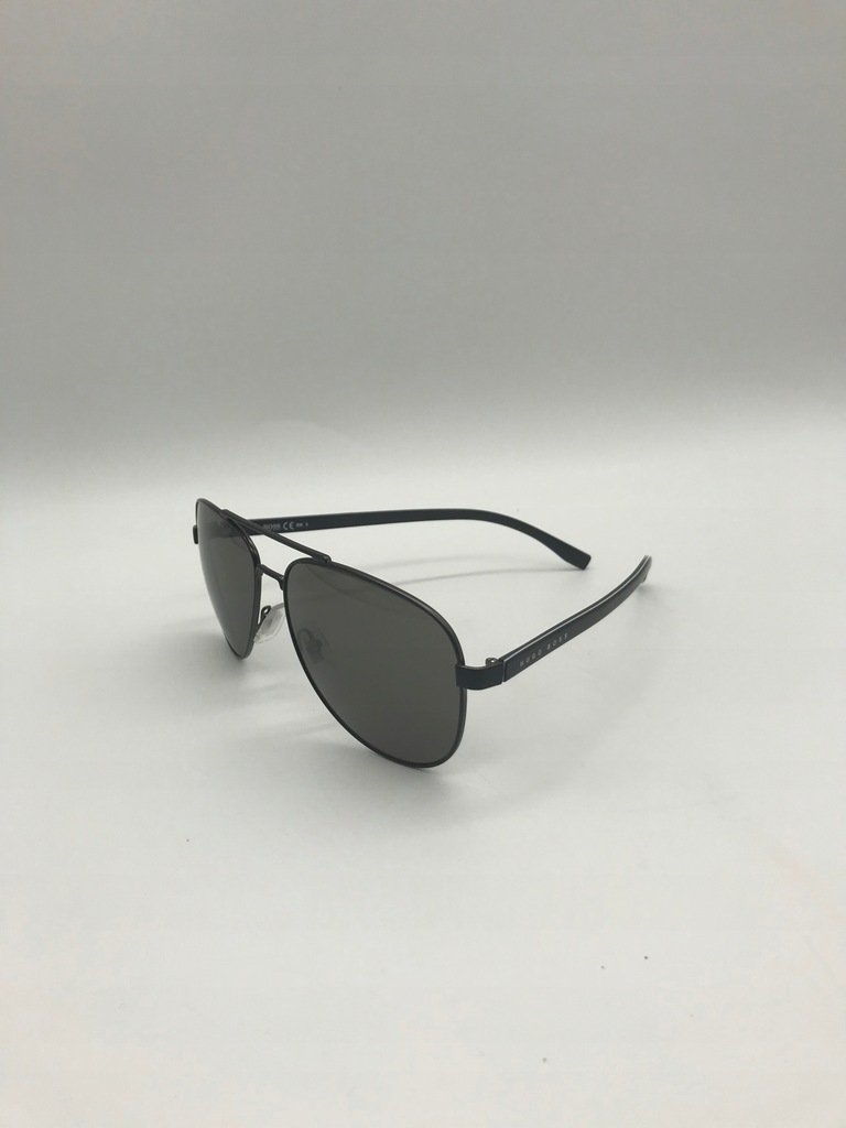 Okulary Hugo Boss Boss 0761/S Qil/Y1