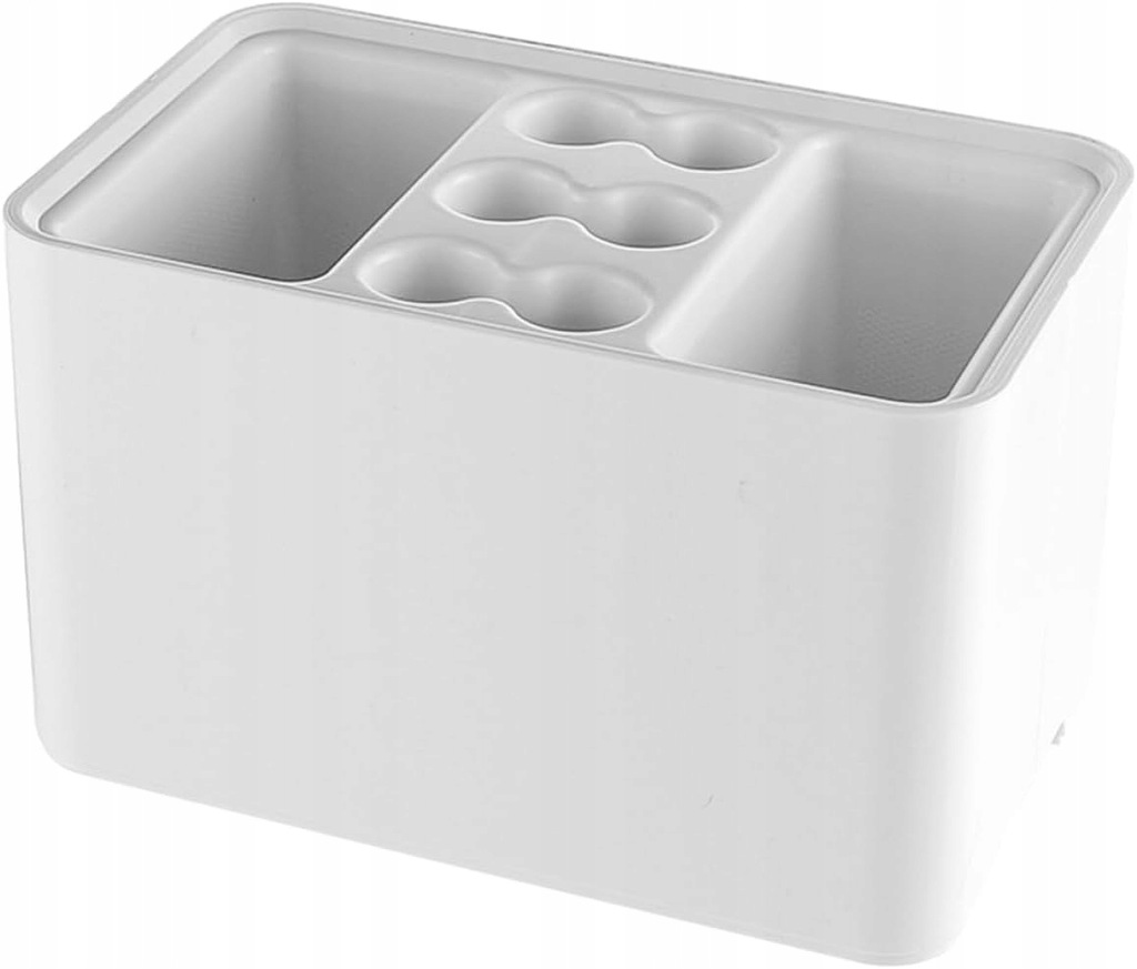 Wiadro Do Przechowywania Parasoli Organizator Do Przechowywania