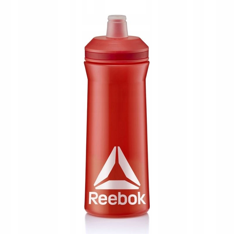 Bidon Reebok 500 ml RABT-12003RD