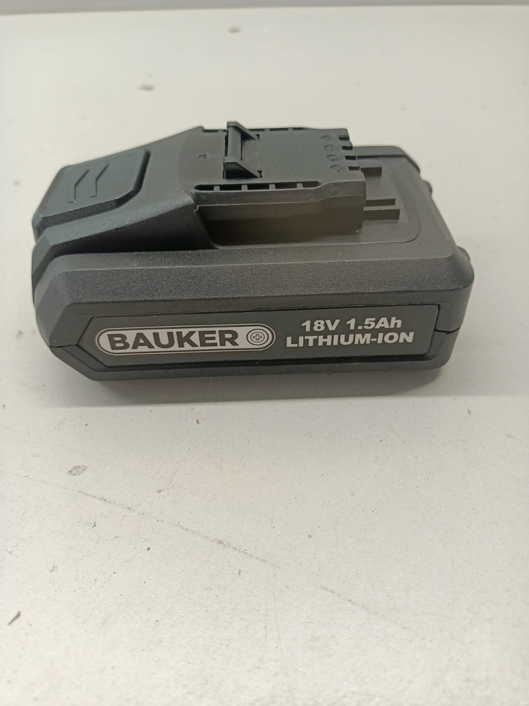 Batteria Di Ricambio Adatta Per Kress 12EURO, Kress MAX120 12 Volt 3000mah Batteria Nimh Per Autoinstallazione - Foto 6