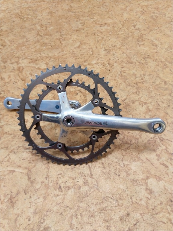 dura ace fc 7700