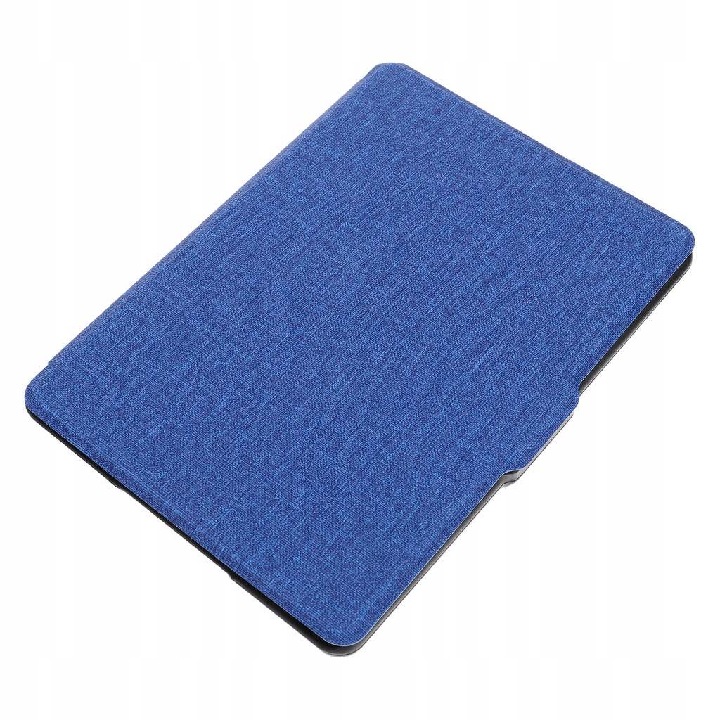EBOOK CASE E- READER COVER AUTO WAKE SHELL